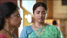 Maati Se Bandhi Dor - 6th March 2025